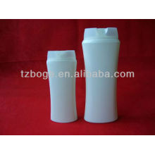 shampoo bottle mould